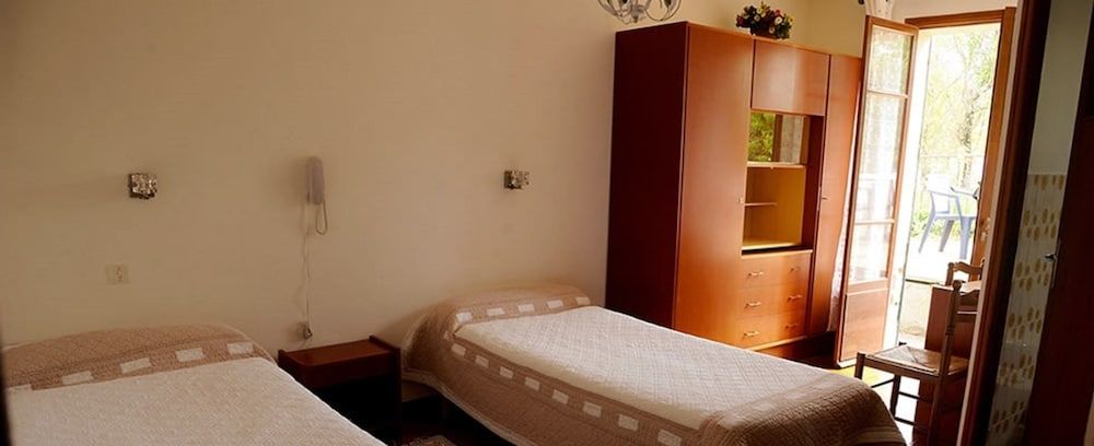 Auberge du Point Sublime 3