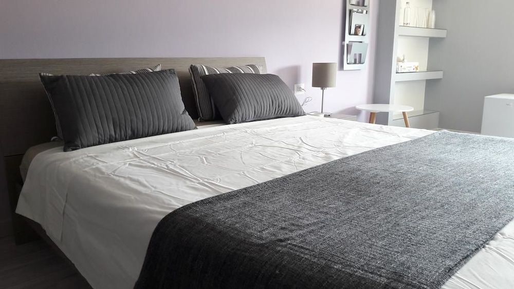 Campo Sportivo -1 estrelas em Taurianova