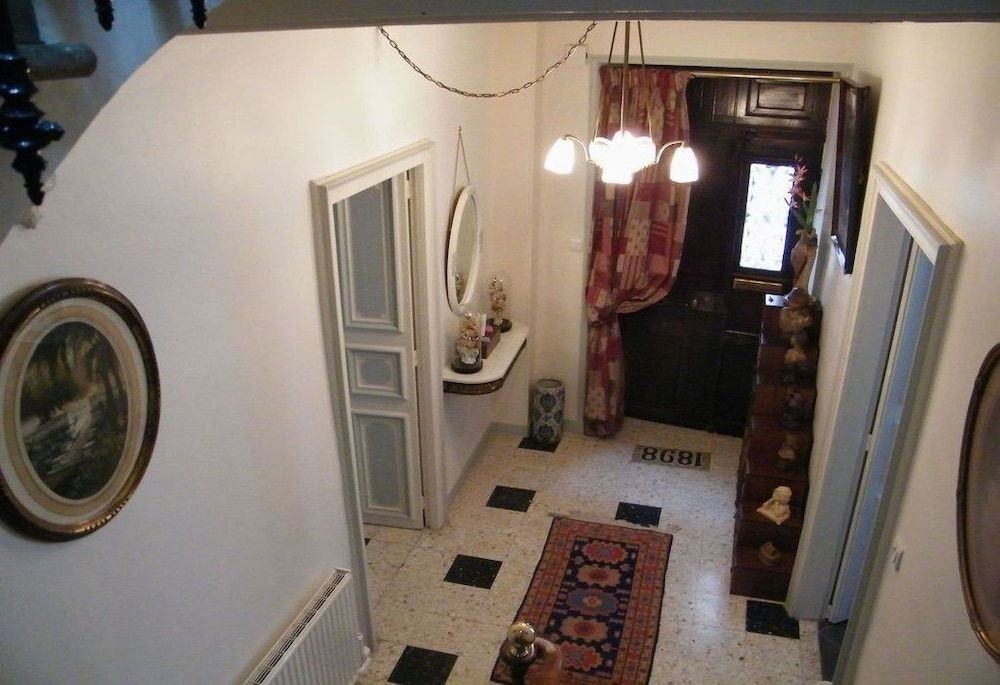 La Maison de Rose - B&B 2