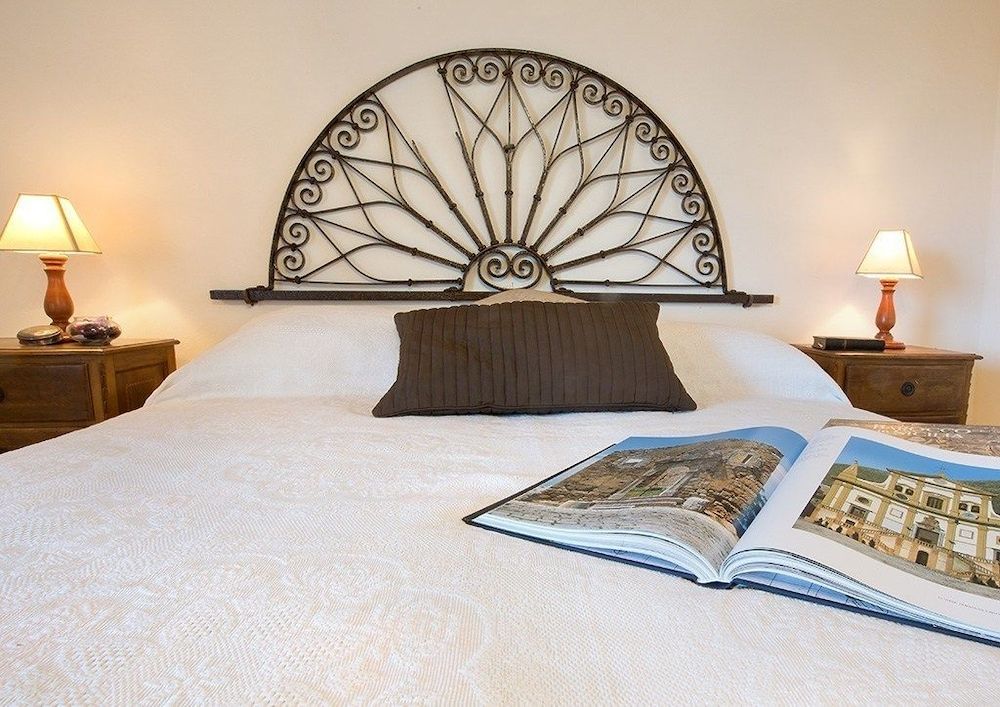 Villa Barone Alfieri 3