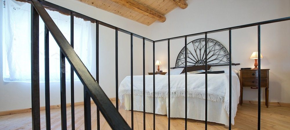 Villa Barone Alfieri 2