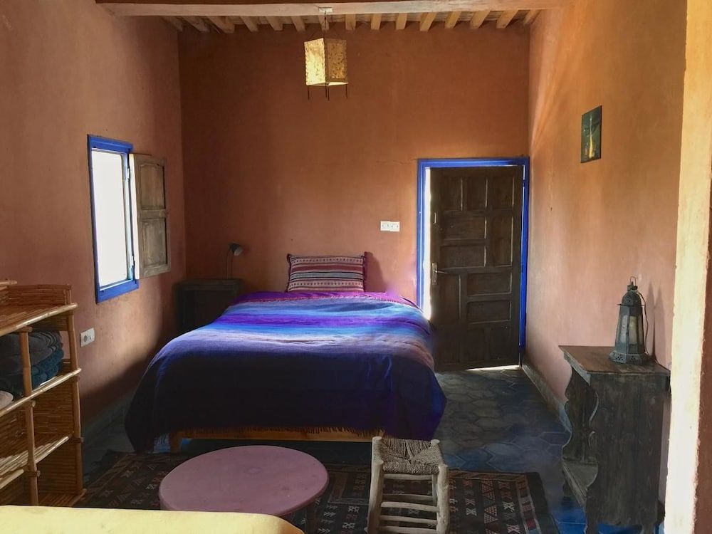 Dar Sidi Bounou 3