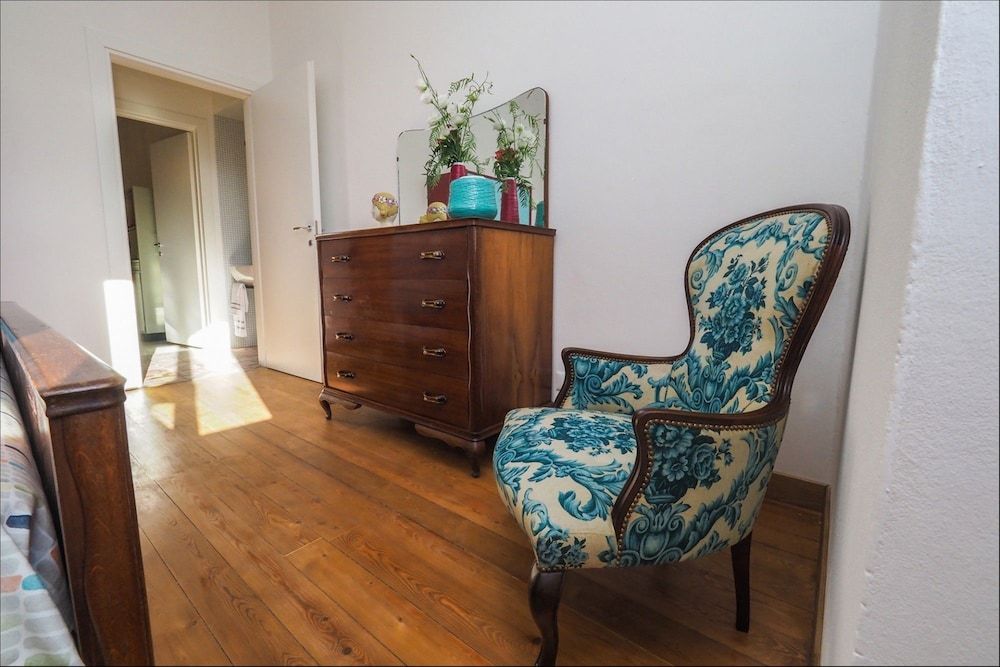 La Gazzeri Residence & Country House 2