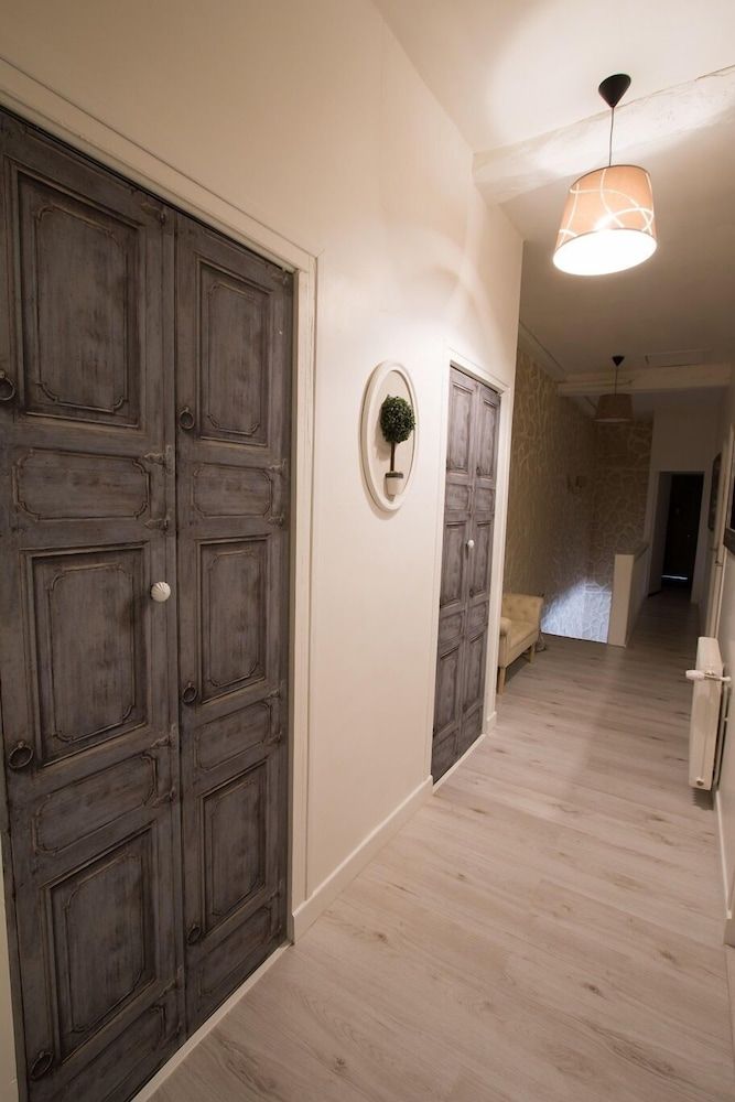 Le Clos de Chaussy 2