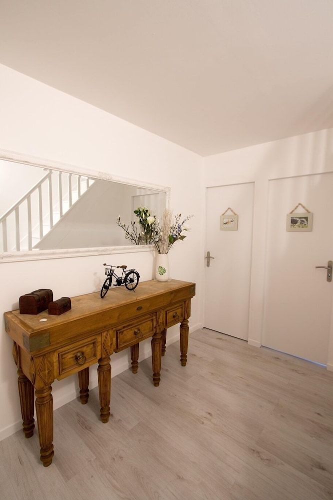 Le Clos de Chaussy 3