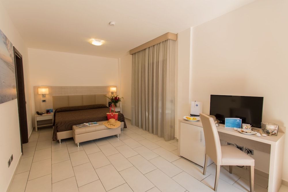 Futura Club Cilento 2