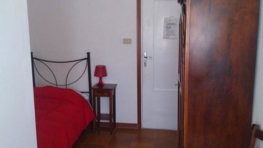 Il Piccolo Paradiso 3