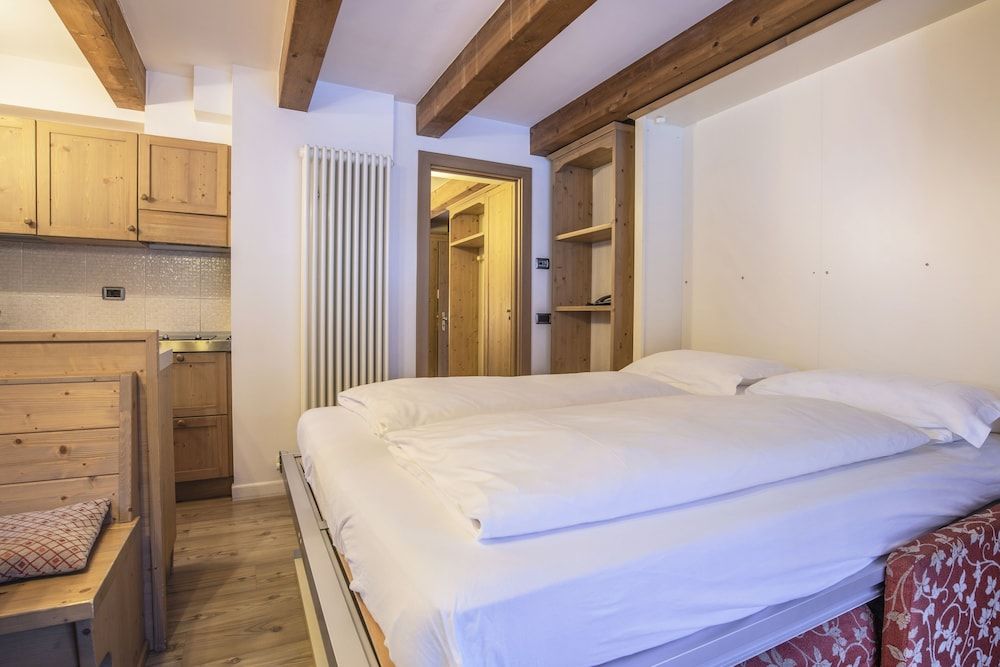 Al Sole Clubresidence 3