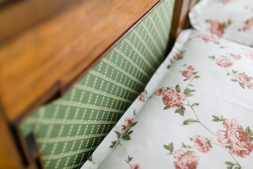 Landgut Riegerbauer 2