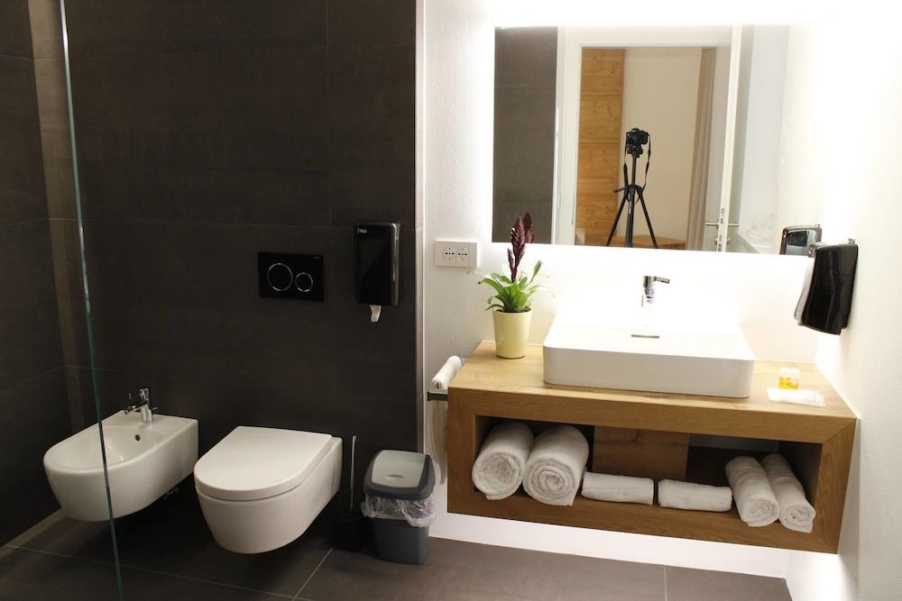 Hotel Ristorante-Pizzeria Al Cervo 3