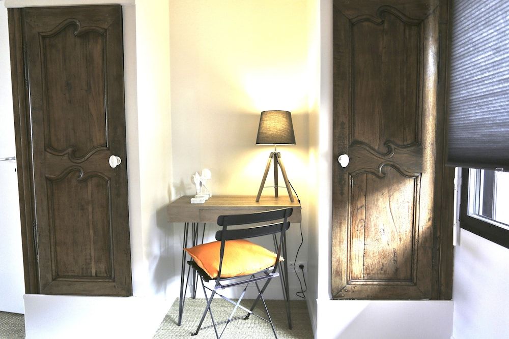 Rêves de Bord de Mer 3