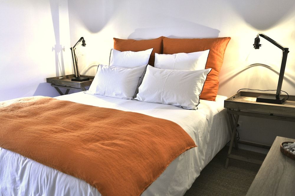 Rêves de Bord de Mer 2