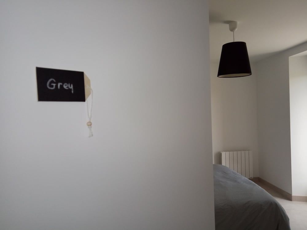 La Closerie de Sens 3