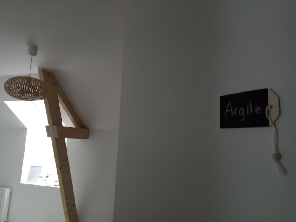 La Closerie de Sens 2