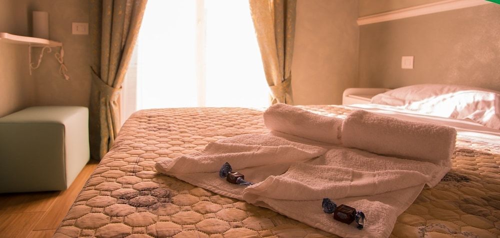 La Villetta sul Mavone 3