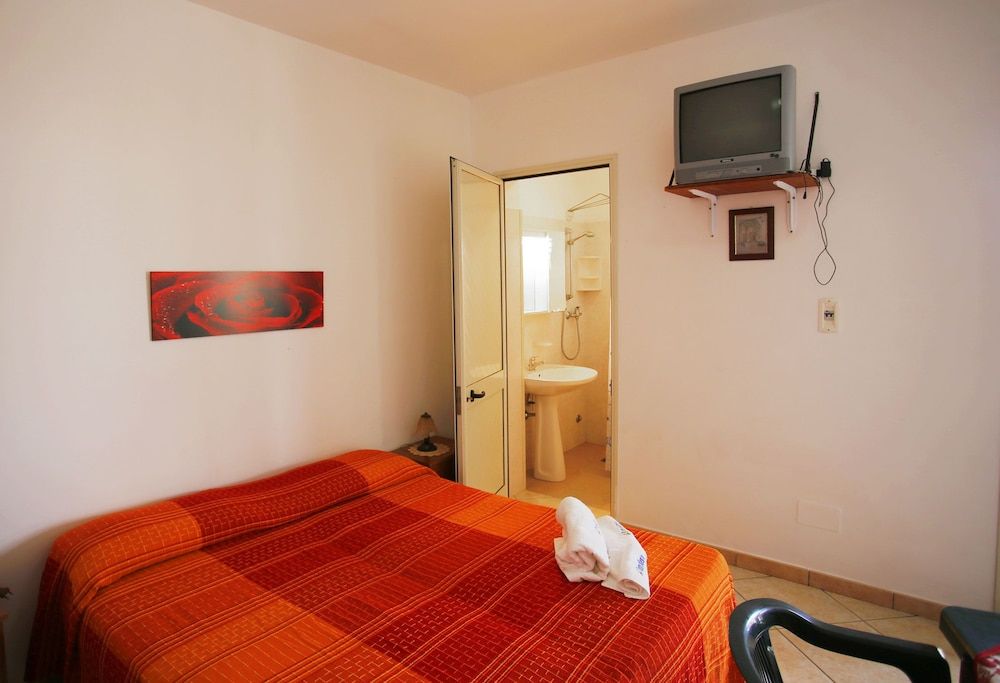 Complesso Centopietre 3