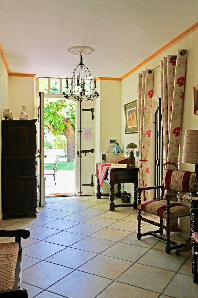 Fontaine des Magnarelles 3