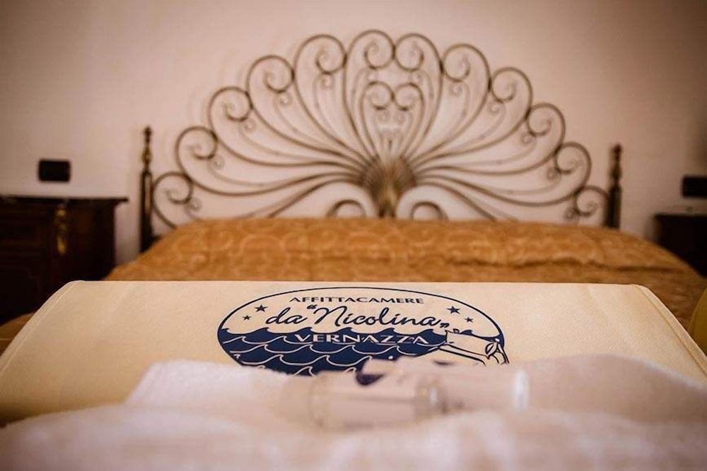Camere Nicolina 3