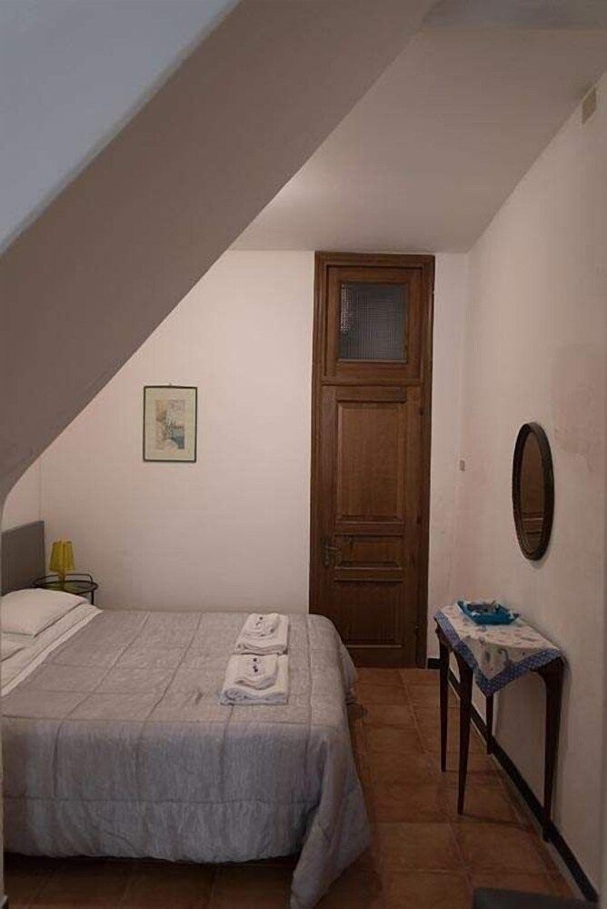 Camere Nicolina 3 3