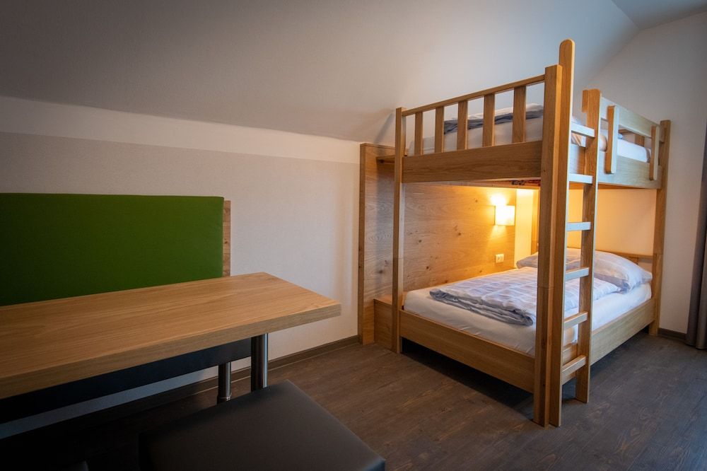 Genussgasthof Willenshofer 3