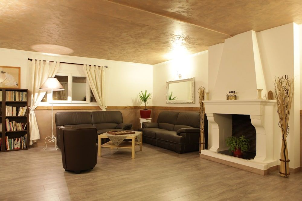 La Maison Vésubie 2