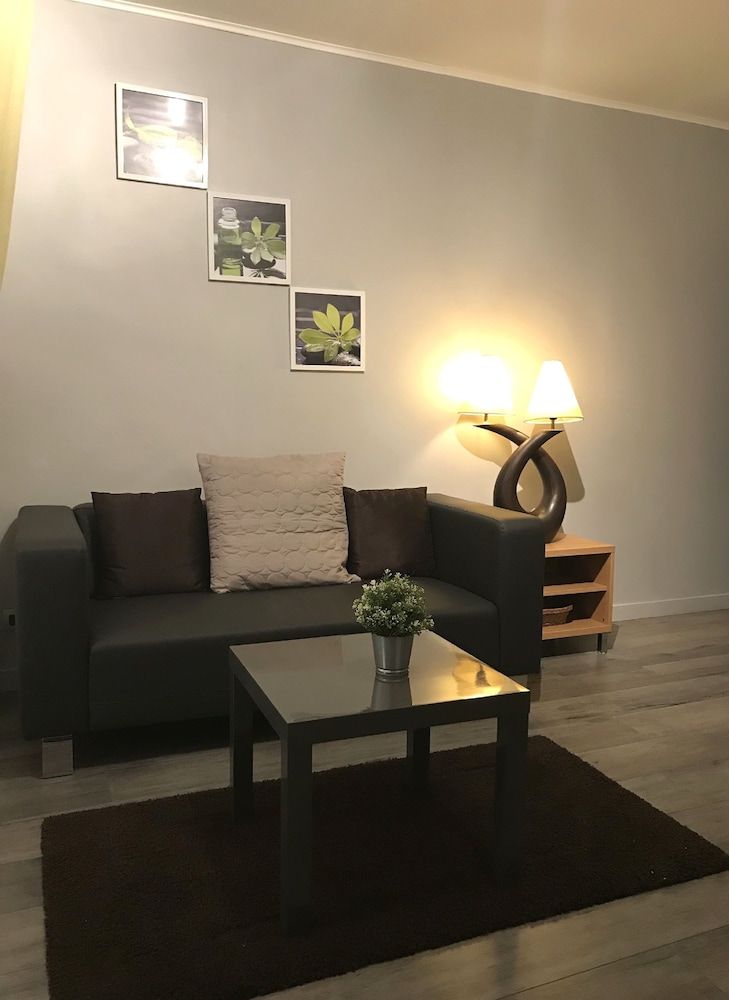 La Maison Vésubie -1 estrelas em Roquebillière