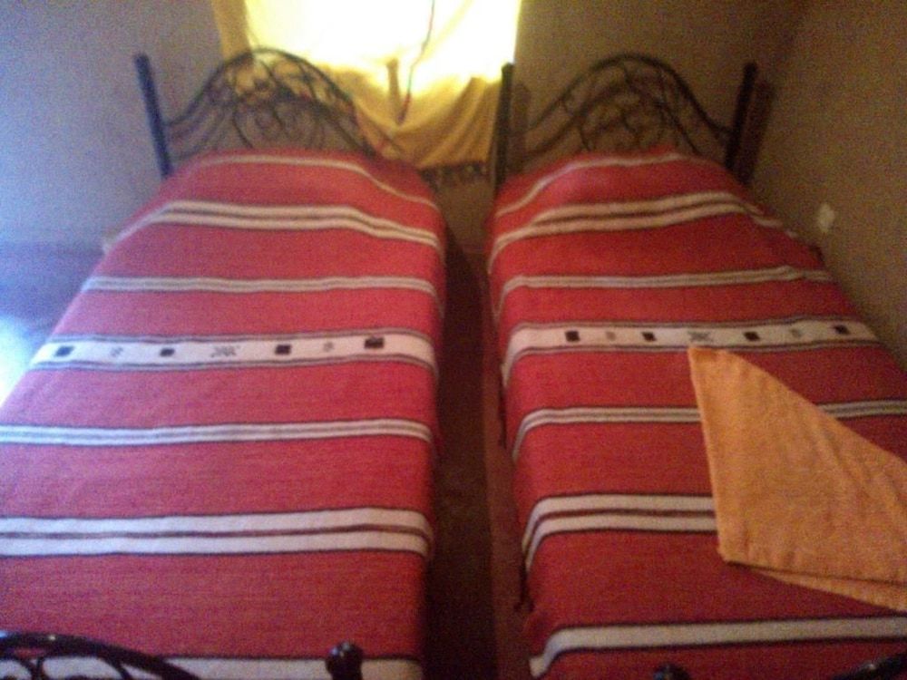 Auberge La Roche Noir 3