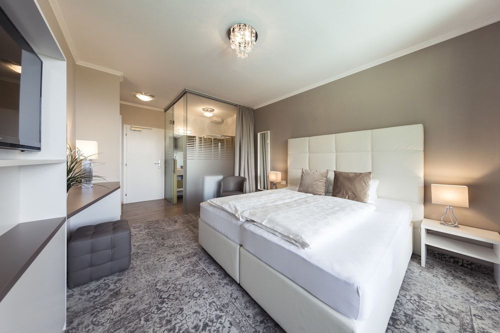 Felderer Boutiquehotel 2