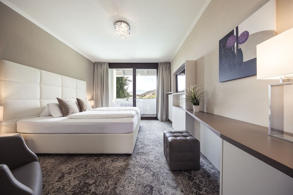 Felderer Boutiquehotel 3