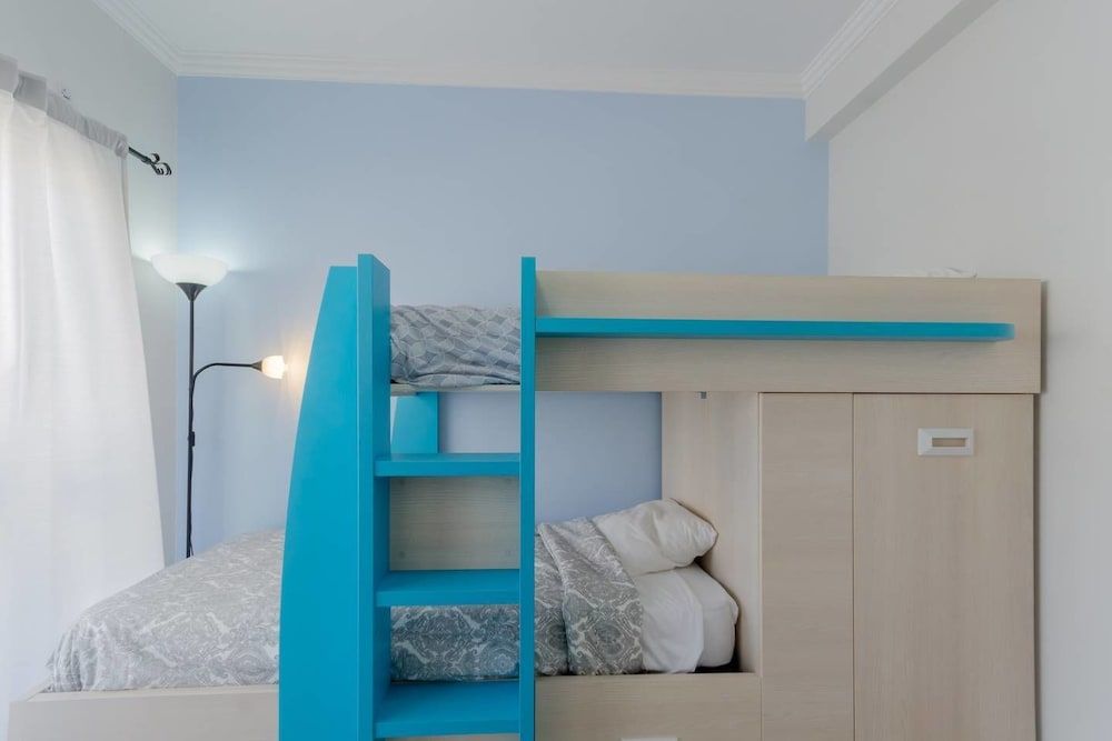 Seixal Bay Village 3