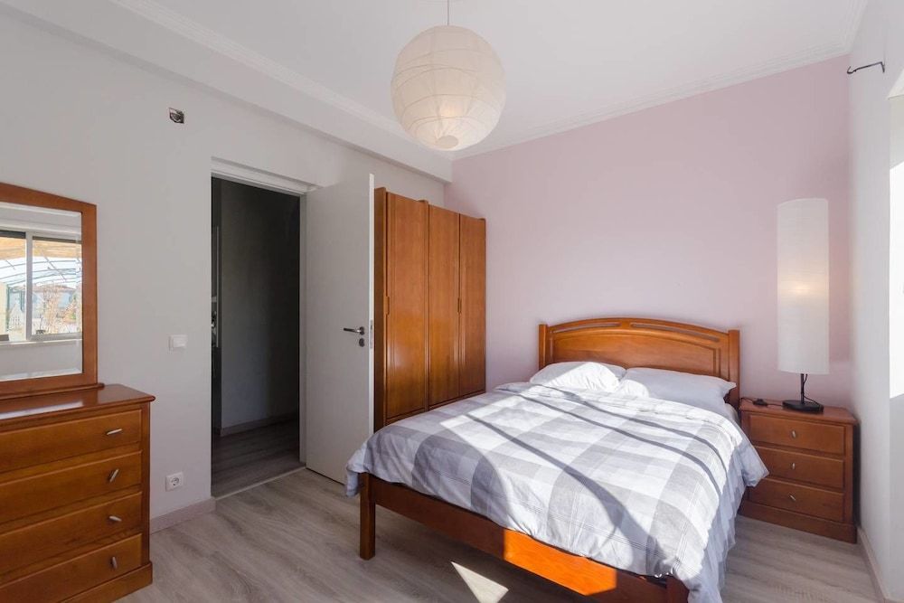 Seixal Bay Village 2