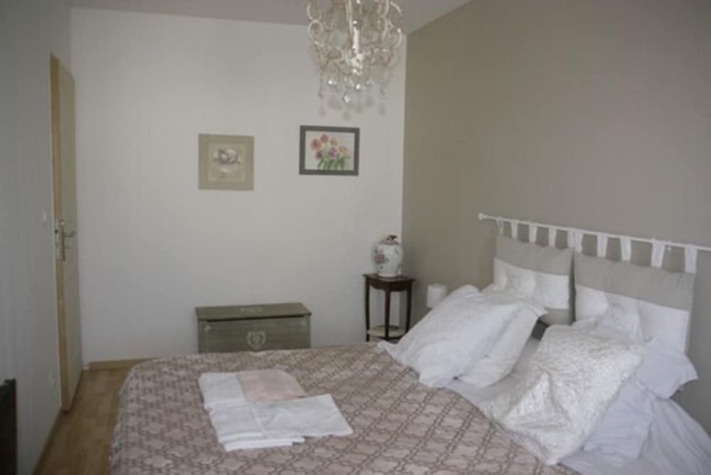 Les petits déjeuners de flo 2