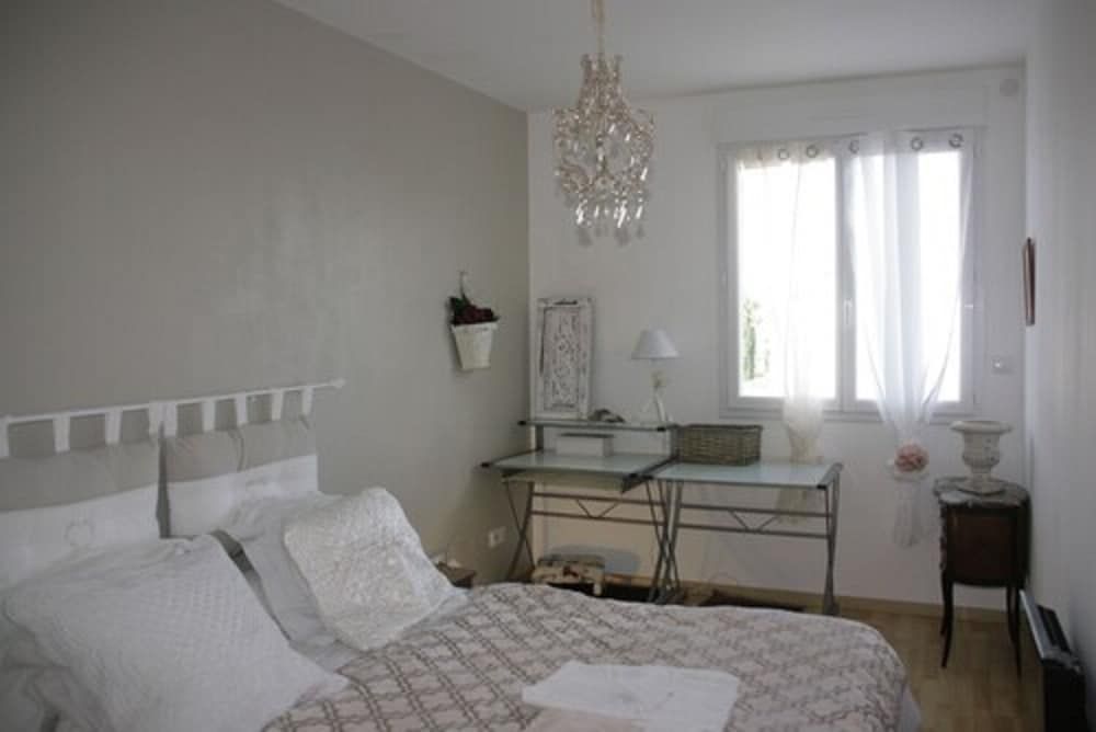 Les petits déjeuners de flo 3