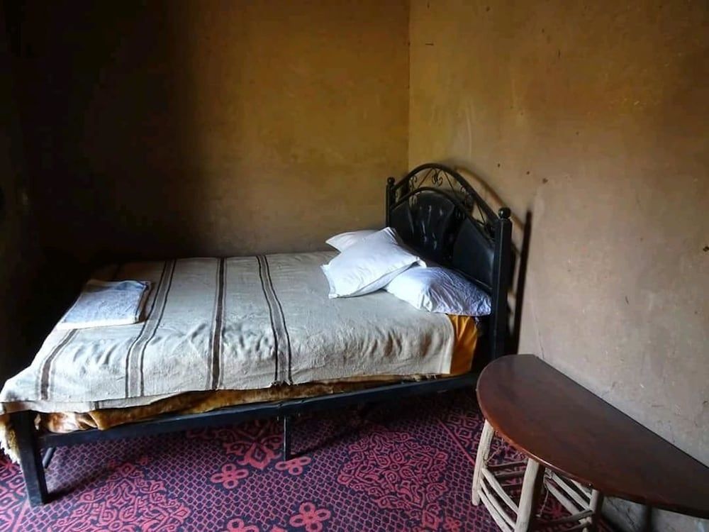 Auberge Tigida 3