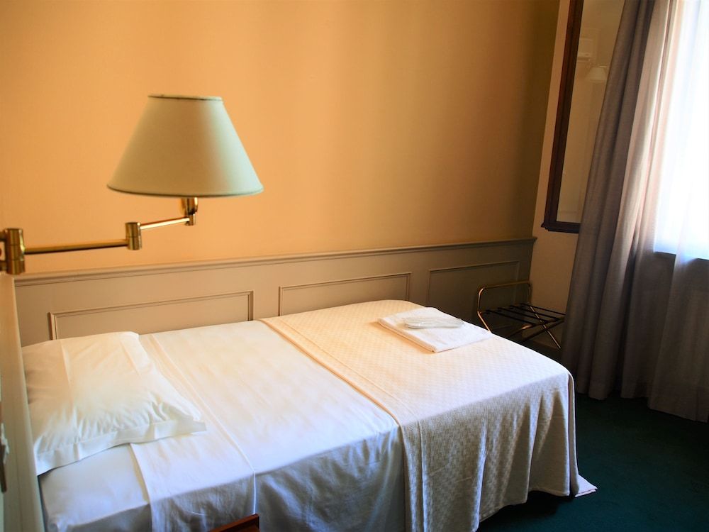 Hotel Parco Fola 3