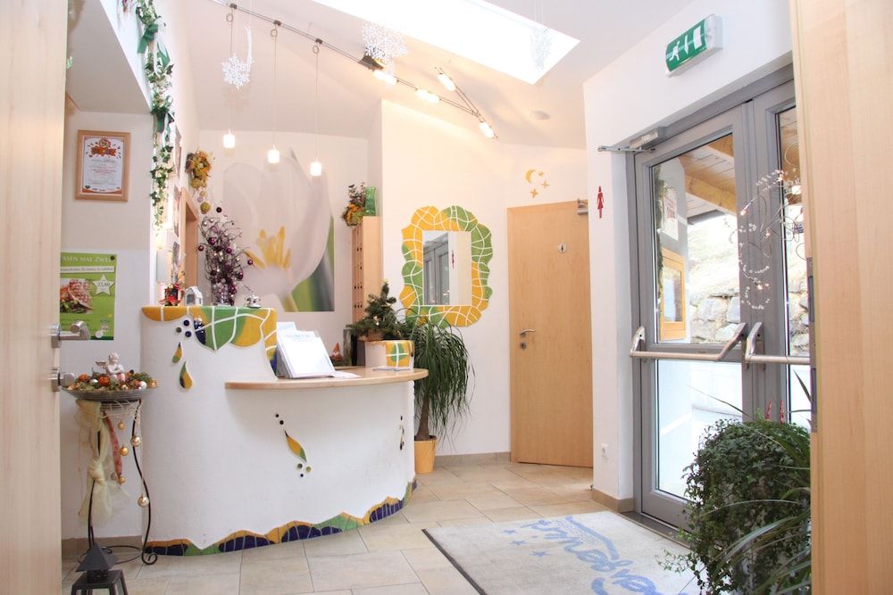 Gasthof Spengerwirt 2