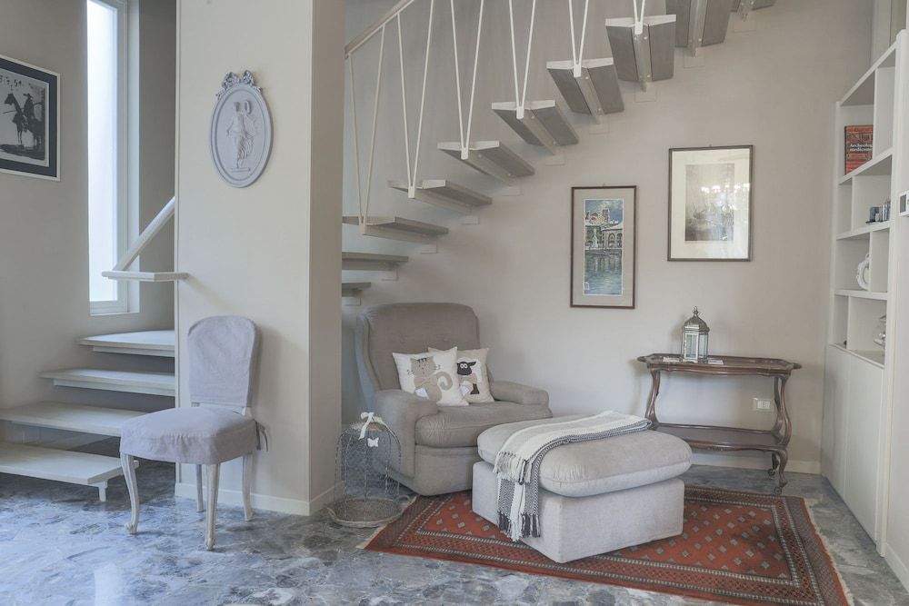 Casa Dello Speziale 2