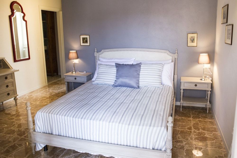 Casa Dello Speziale 3