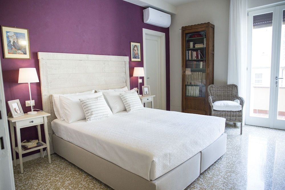 Casa Dello Speziale -1 estrelas em Bedizzole