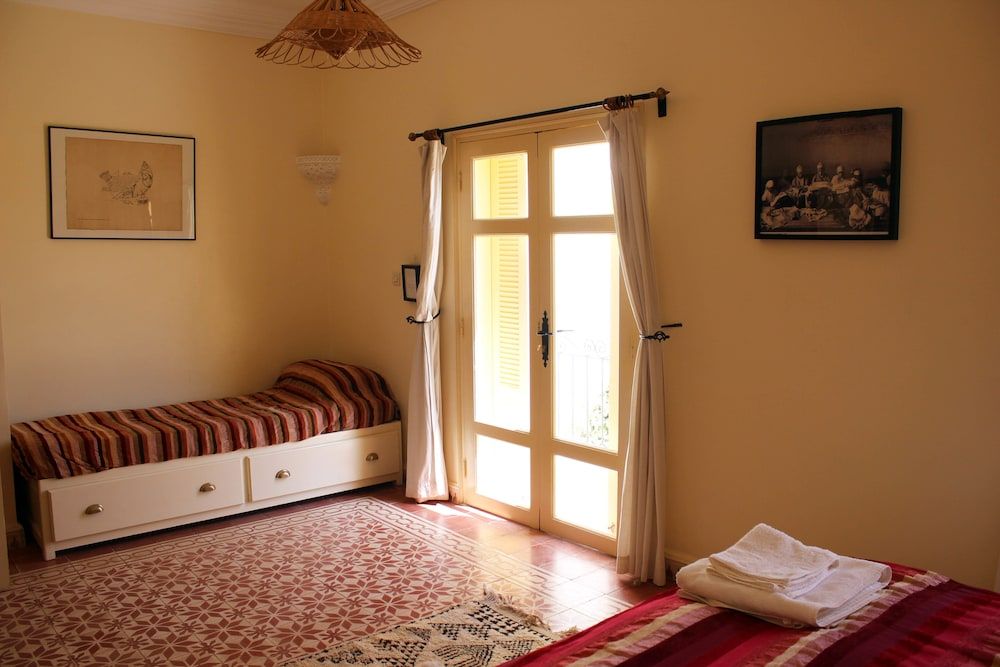 Tifawin Home & Garden 2