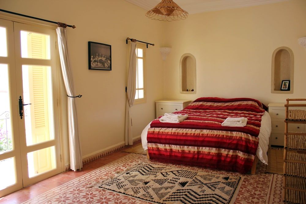 Tifawin Home & Garden 3