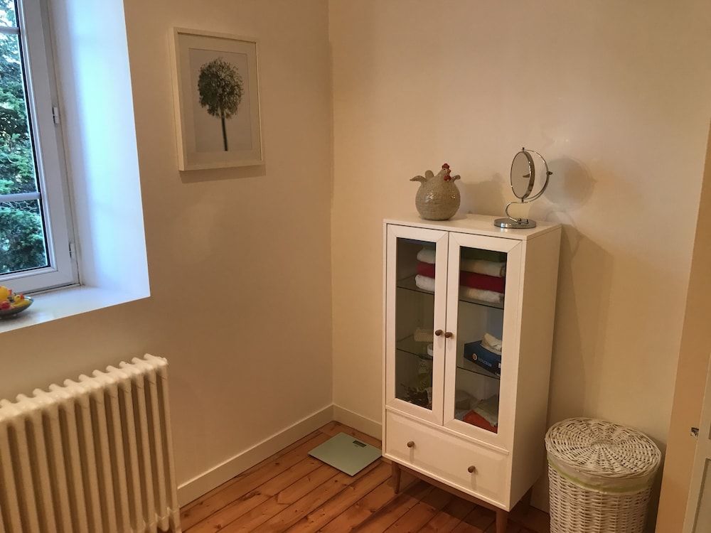 Le Clos Saint-Brice 3