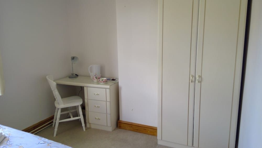 Mallard Cottage -1 estrelas em Aylesford