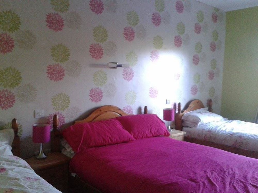 Melvin Country House 3