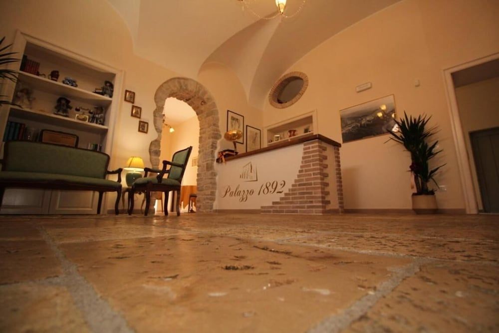 Palazzo 1892 3