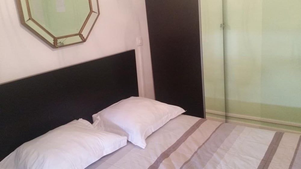 Hotellerie Normande 3