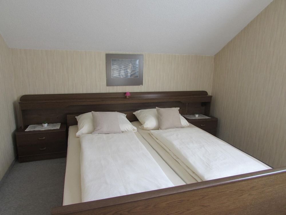 Gästehaus Barbara 3