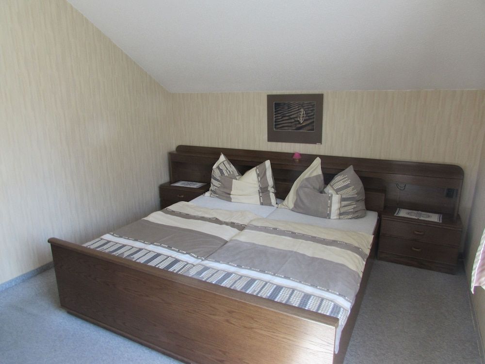 Gästehaus Barbara 2