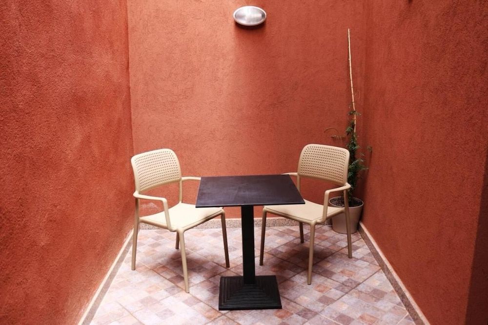 Maison d'hote Dar amghar 3