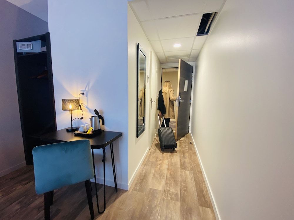 Le Brame de Sologne 3